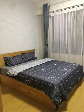 masteri thao dien apartments for rent in district 2 hcmc D2141898 (6)